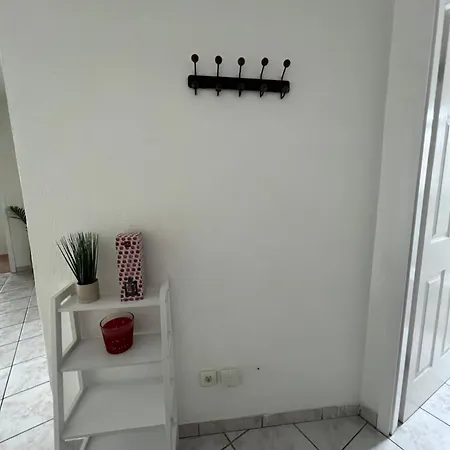 Gite Belle Etoile Fortschwihr Buitenkant foto