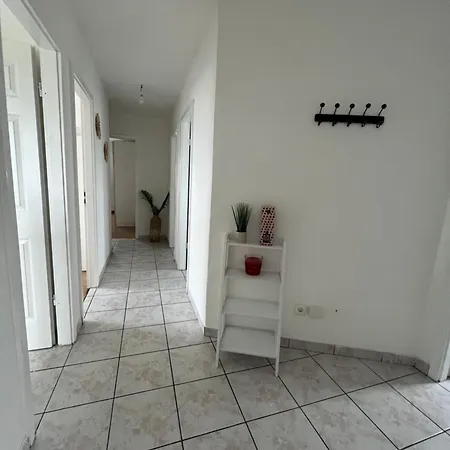 Gite Belle Etoile Fortschwihr Buitenkant foto