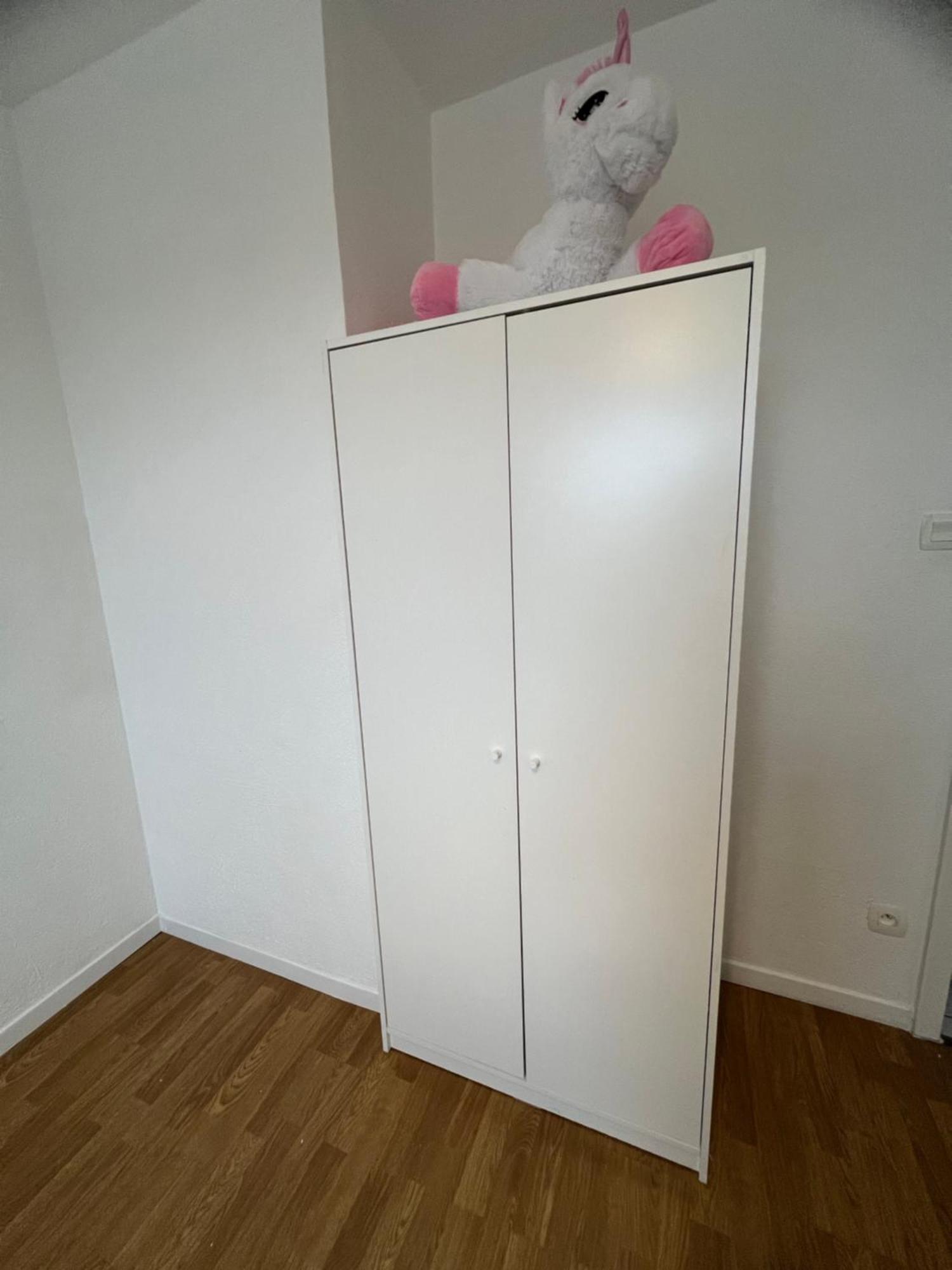 Belle Etoile Apartment *