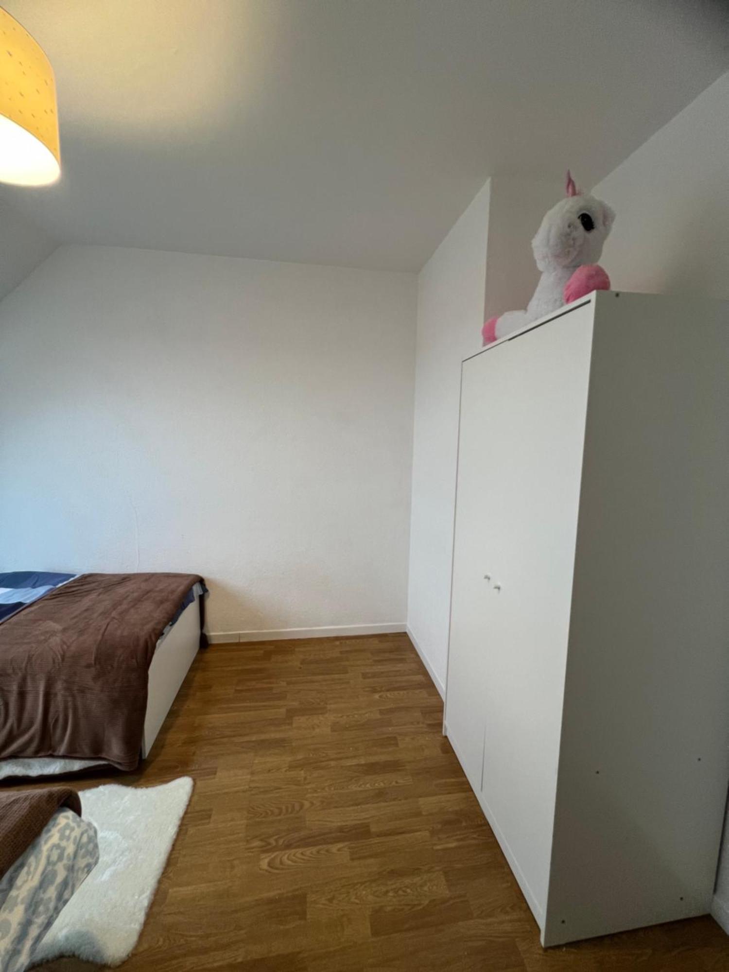 Appartement Belle Etoile